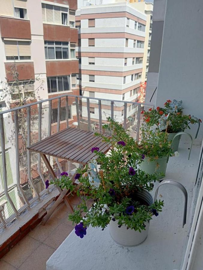 Apartment Casa Bruno *