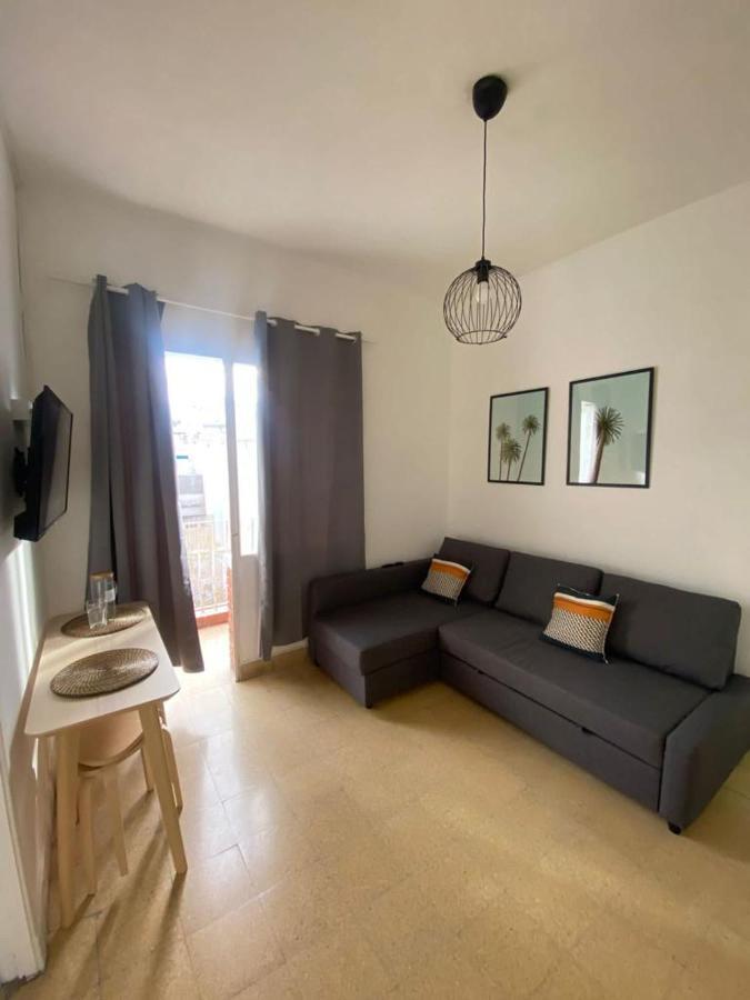 Appartement Casa Bruno *